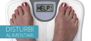 Anoressia proposta di legge per curarla