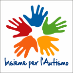 Autismo approvata prima legge