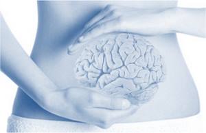 Mal di pancia emotivi