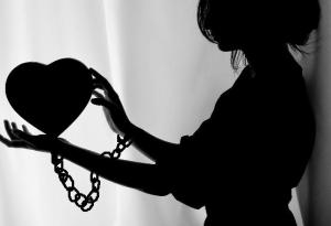 La sindrome di stoccolma