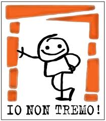 io-non-tremo-terremoto