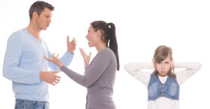 no-affido-condiviso-se-genitori-incapaci-di-dialogare