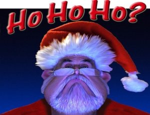 depressionenatalizia1