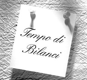 tempo-di-bilanci